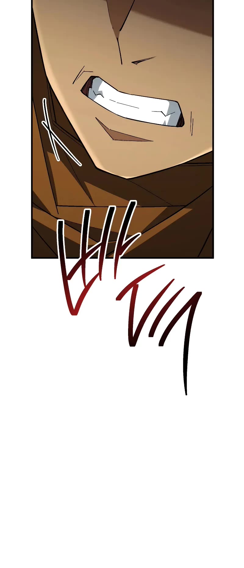 The Hero Returns Chapter 95 page 35 - Chapter 95