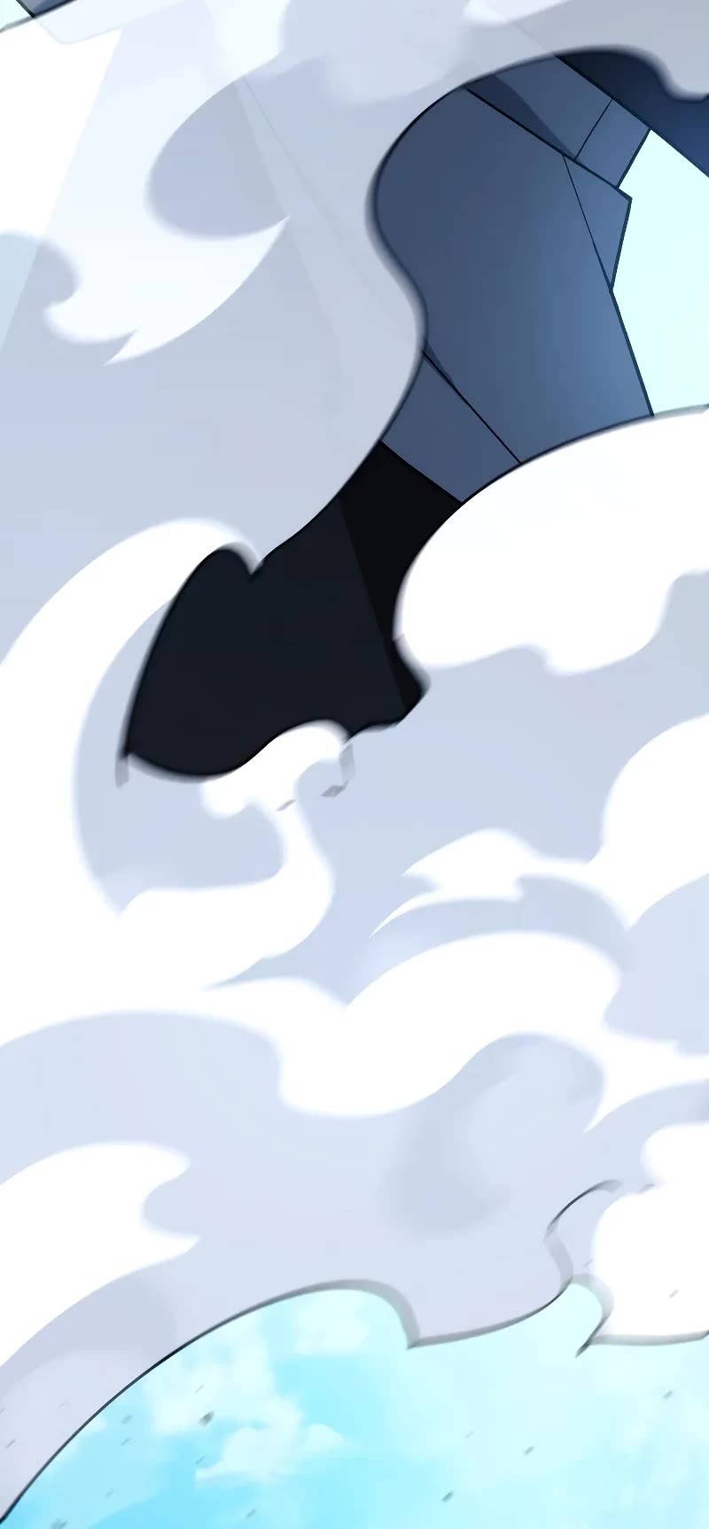 The Hero Returns Chapter 95 page 70 - Chapter 95