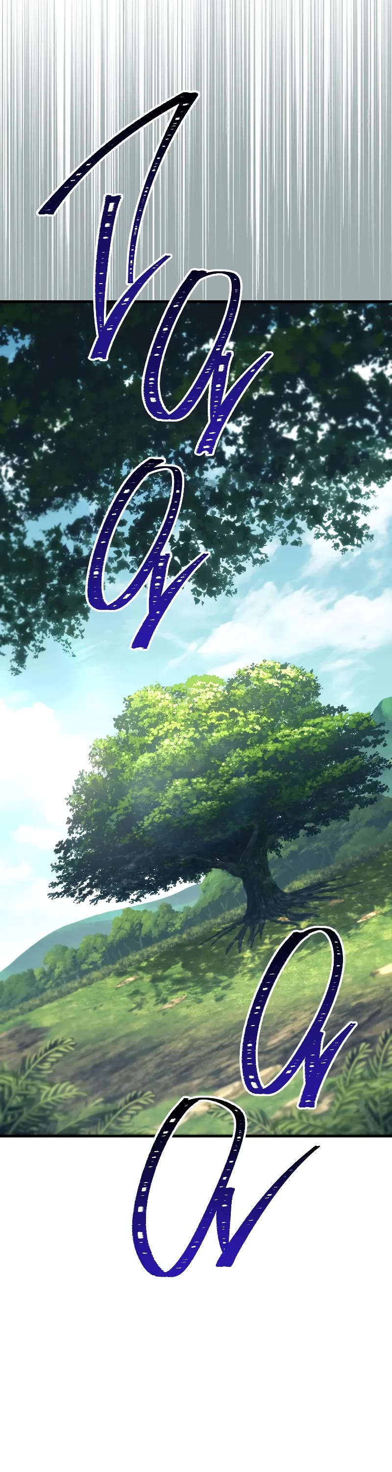 The Hero Returns Chapter 95 page 8 - Chapter 95