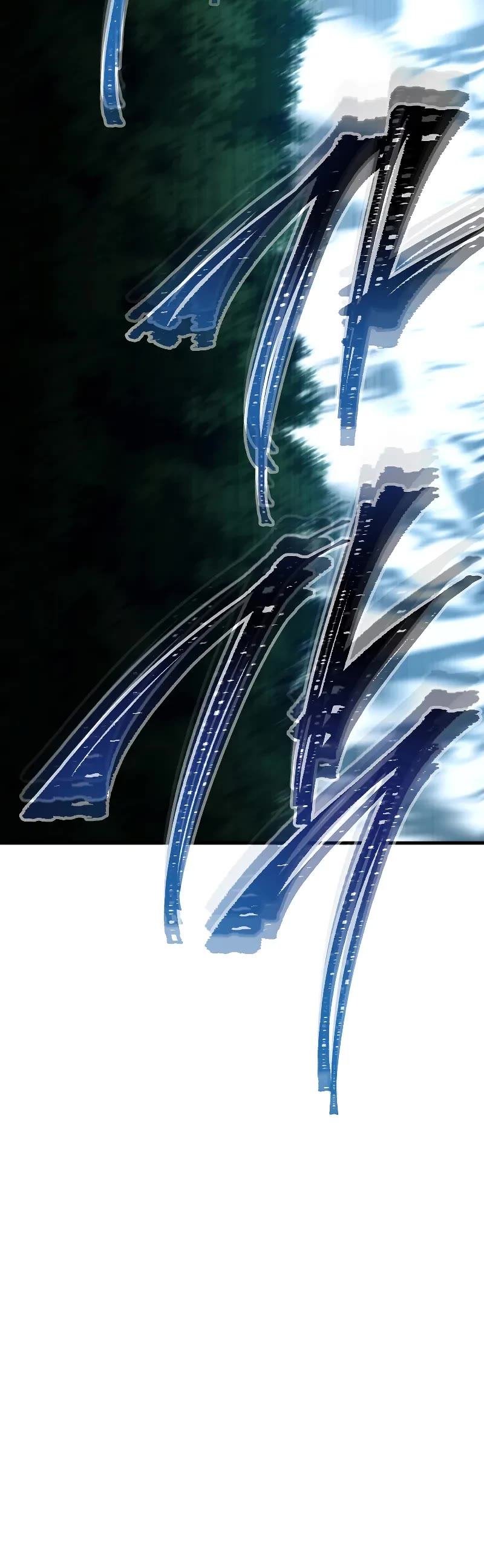 The Hero Returns Chapter 96 page 28 - Chapter 96