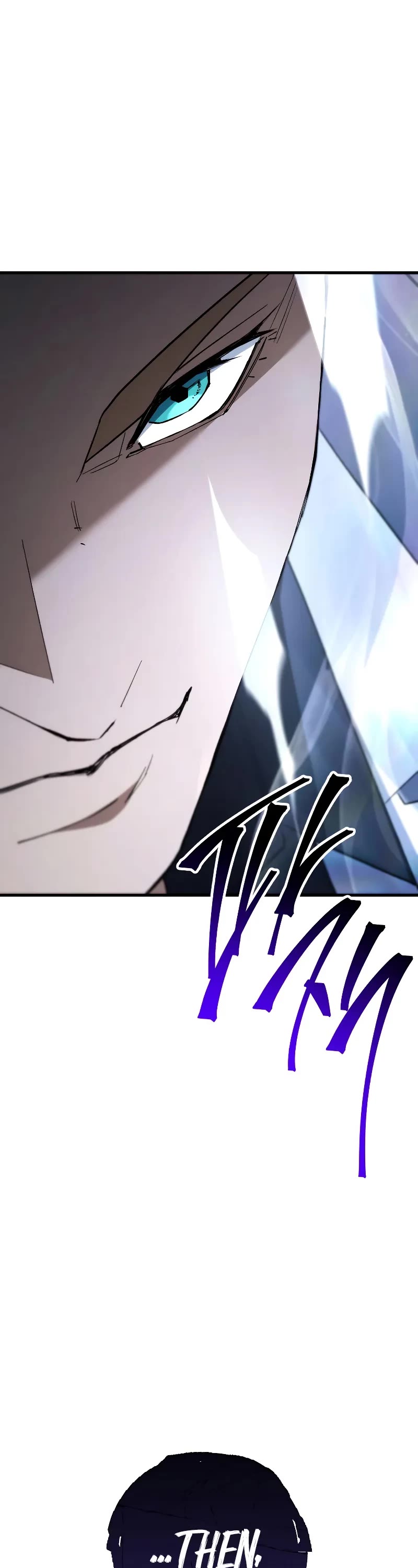 The Hero Returns Chapter 96 page 6 - Chapter 96