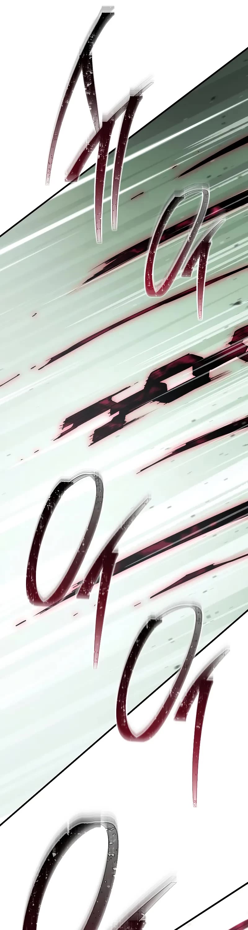 The Hero Returns Chapter 97 page 17 - Chapter 97