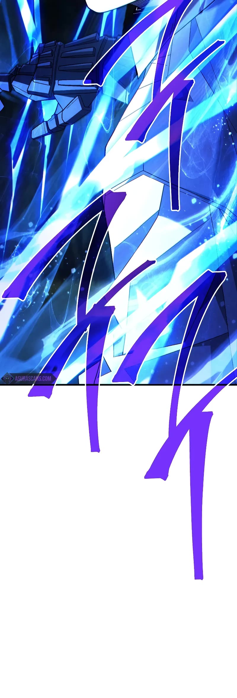 The Hero Returns Chapter 98 page 4 - Chapter 98