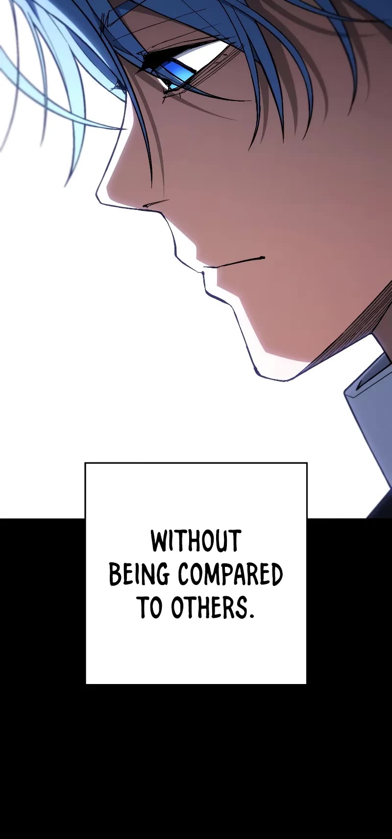 The Hero Returns Chapter 98 page 69 - Chapter 98