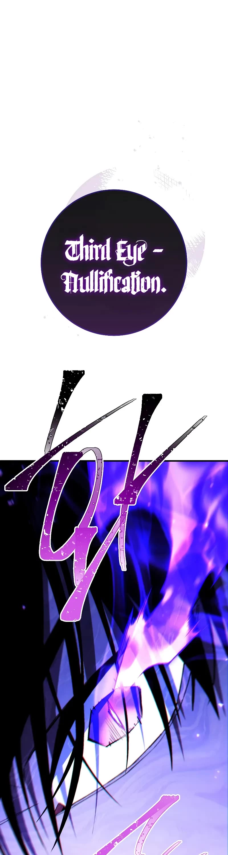 The Hero Returns Chapter 98 page 75 - Chapter 98