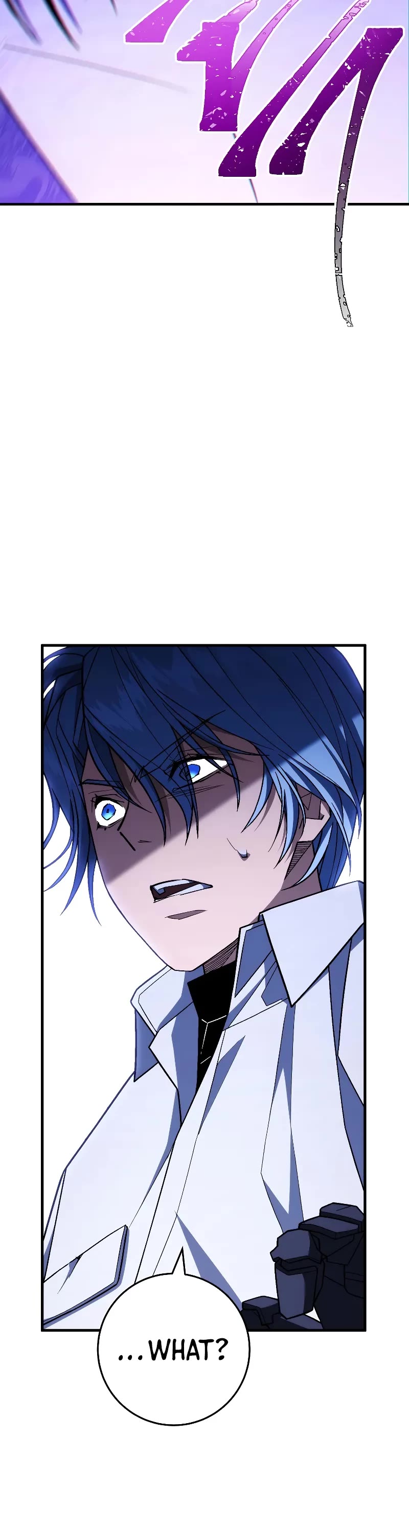 The Hero Returns Chapter 98 page 76 - Chapter 98
