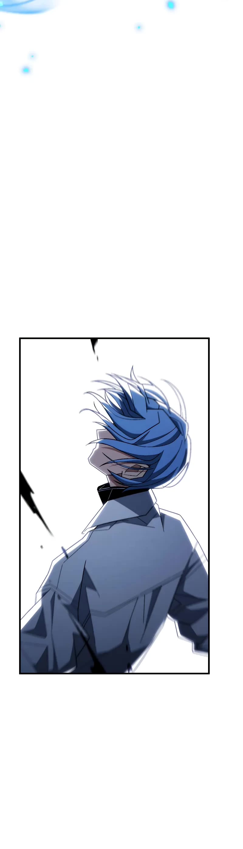 The Hero Returns Chapter 99 page 5 - Chapter 99