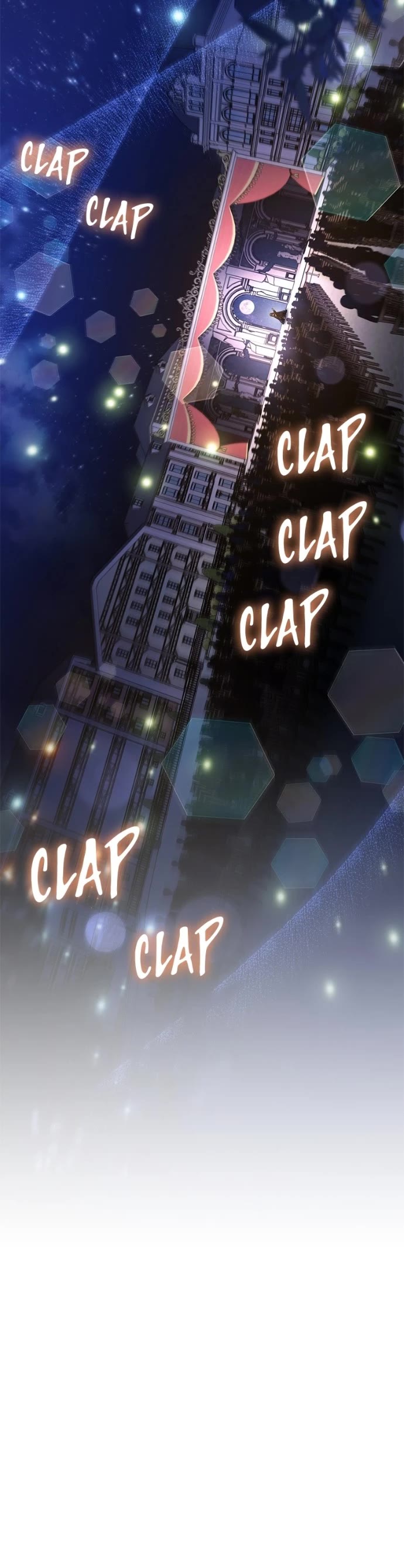 The Hero, the Demon, and the Villain Chapter 101 page 14 - Chapter 101