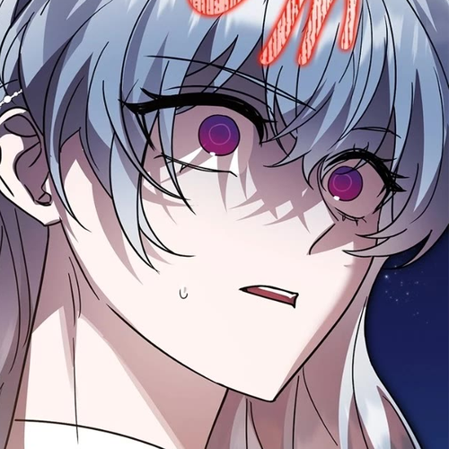 The Hero, the Demon, and the Villain Chapter 101 cover