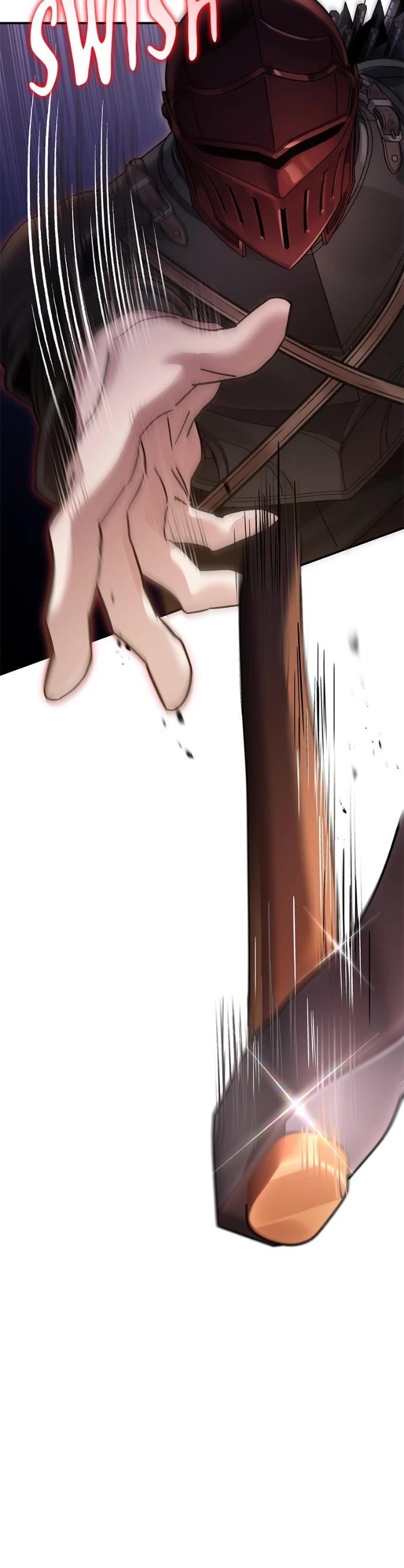 The Hero, the Demon, and the Villain Chapter 103 page 9 - Chapter 103