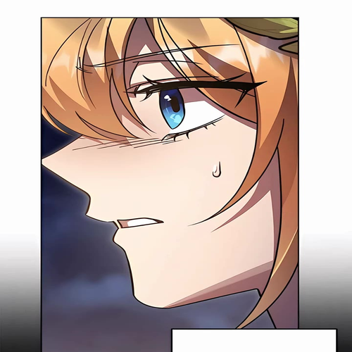 The Hero, the Demon, and the Villain Chapter 106: Revealing Truth (5) cover