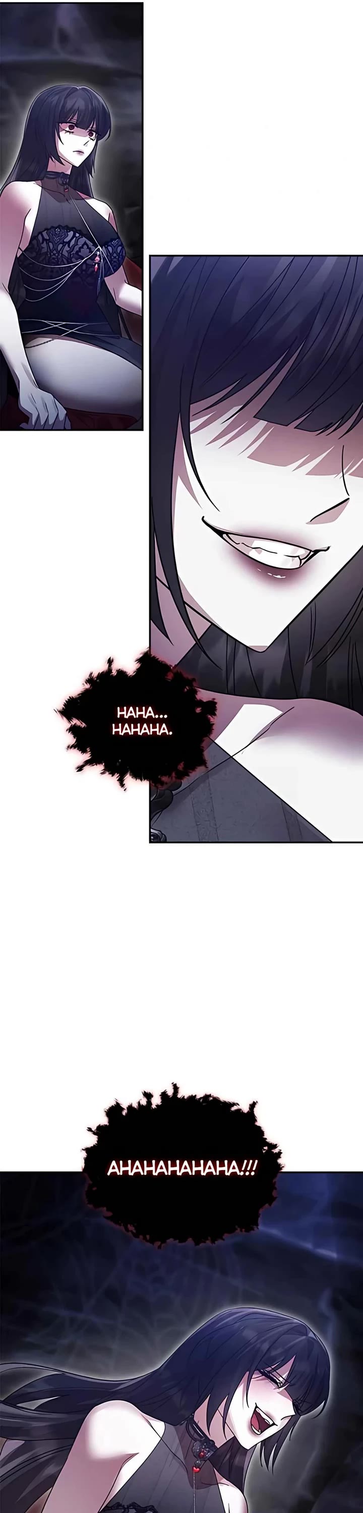 The Hero, the Demon, and the Villain Chapter 108 page 16 - Chapter 108: 50 Years Ago (Season 3 Premiere)