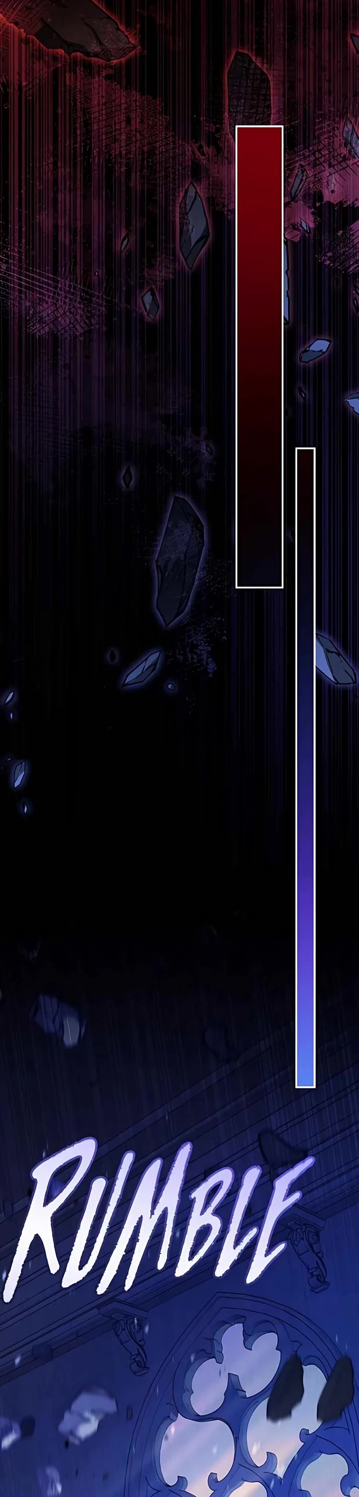 The Hero, the Demon, and the Villain Chapter 108 page 41 - Chapter 108: 50 Years Ago (Season 3 Premiere)