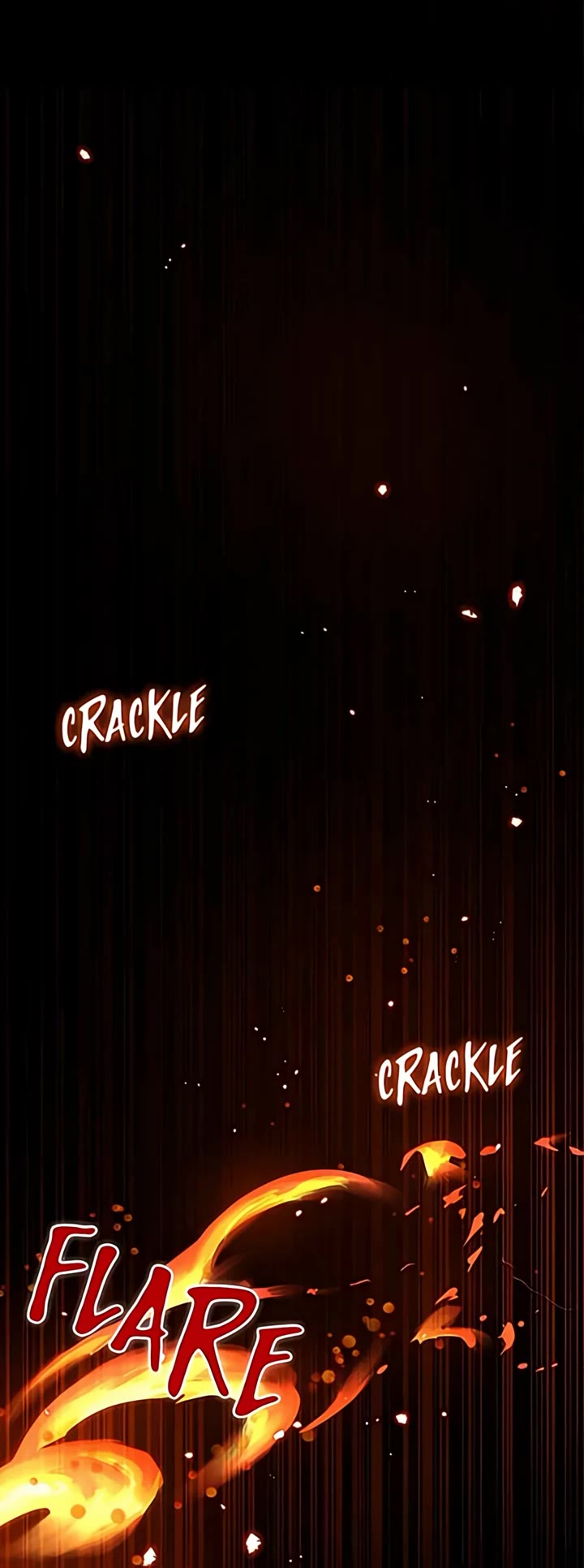 The Hero, the Demon, and the Villain Chapter 109 page 30 - Chapter 109: The Third Request