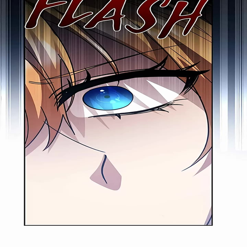 The Hero, the Demon, and the Villain Chapter 109: The Third Request cover