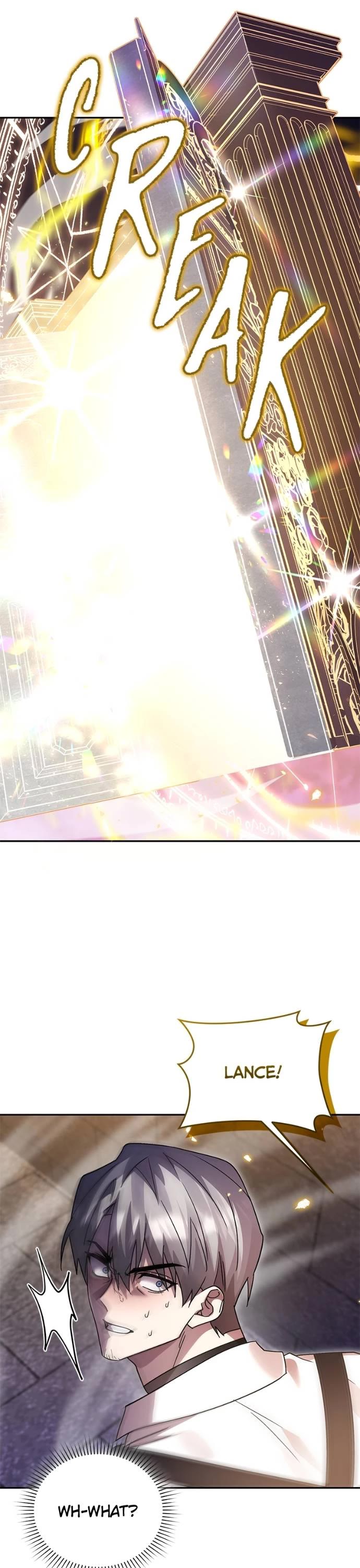 The Hero, the Demon, and the Villain Chapter 115 page 28 - Chapter 115