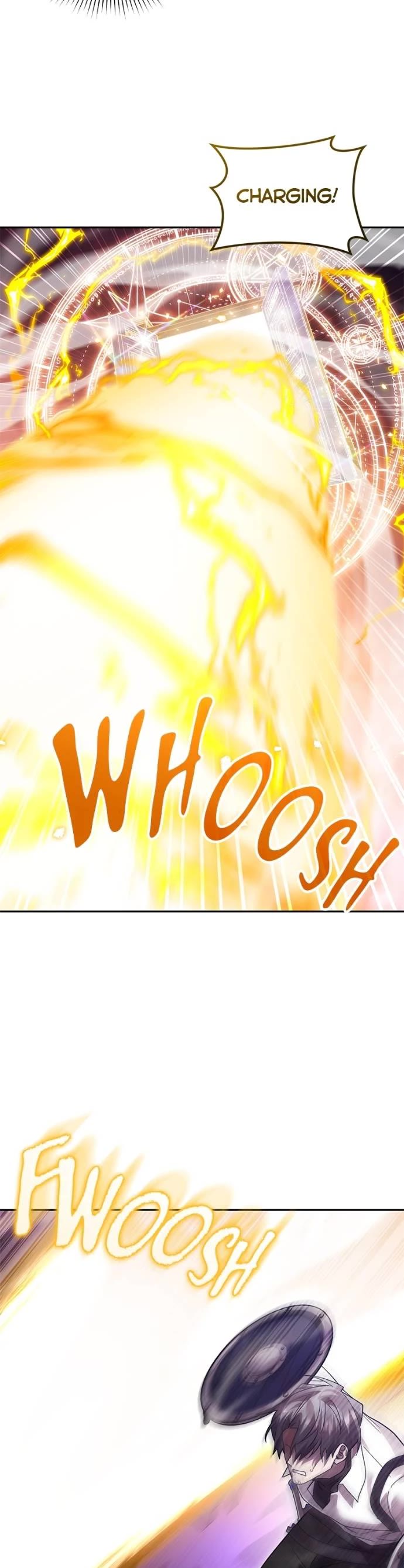 The Hero, the Demon, and the Villain Chapter 115 page 29 - Chapter 115