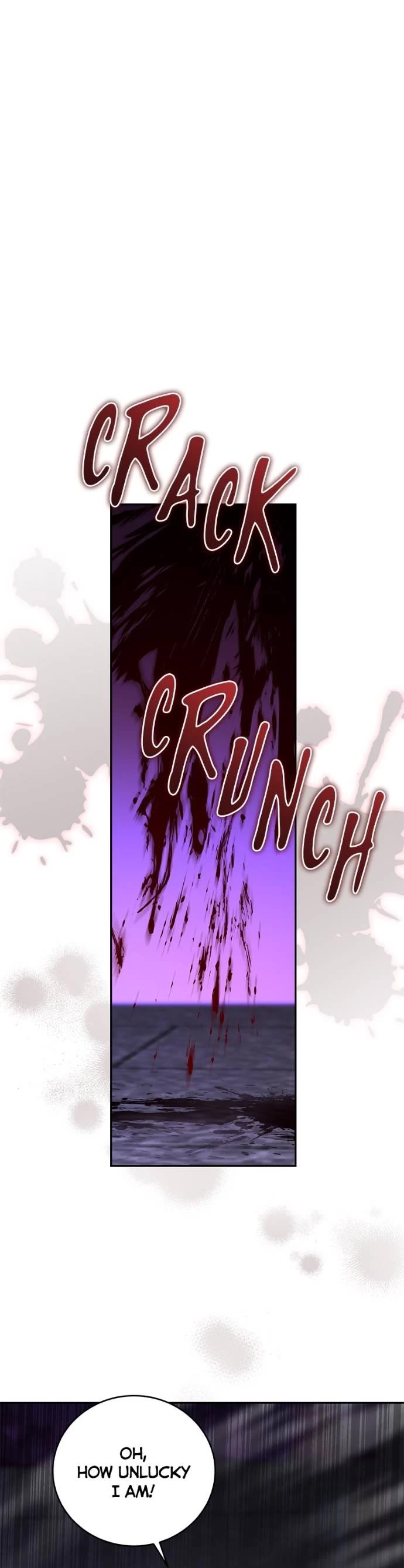 The Hero, the Demon, and the Villain Chapter 116 page 24 - Chapter 116