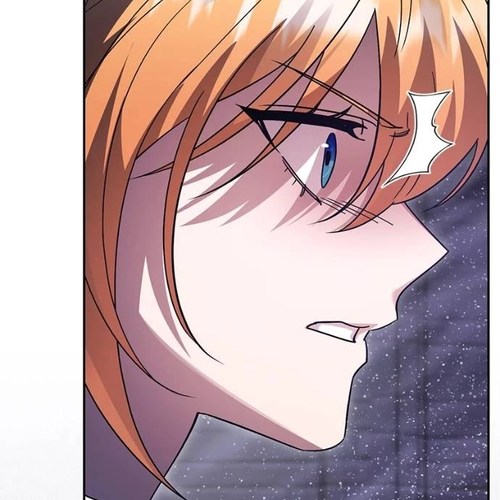 The Hero, the Demon, and the Villain Chapter 116 cover