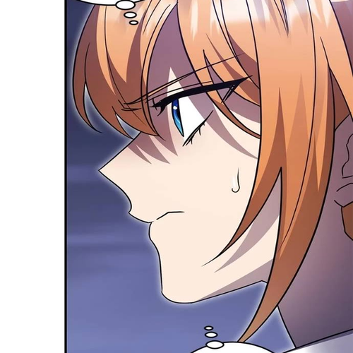 The Hero, the Demon, and the Villain Chapter 119 cover