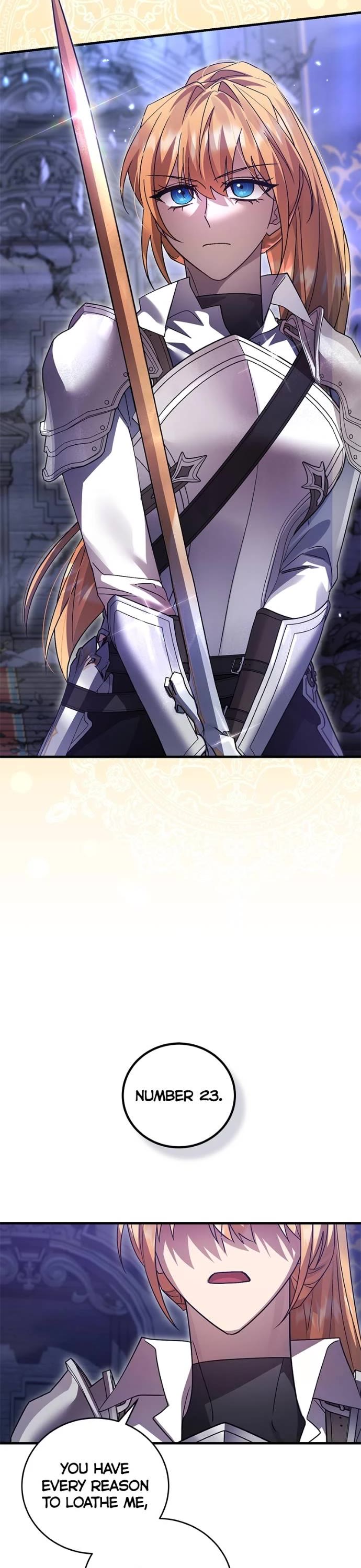 The Hero, the Demon, and the Villain Chapter 120 page 2 - Chapter 120