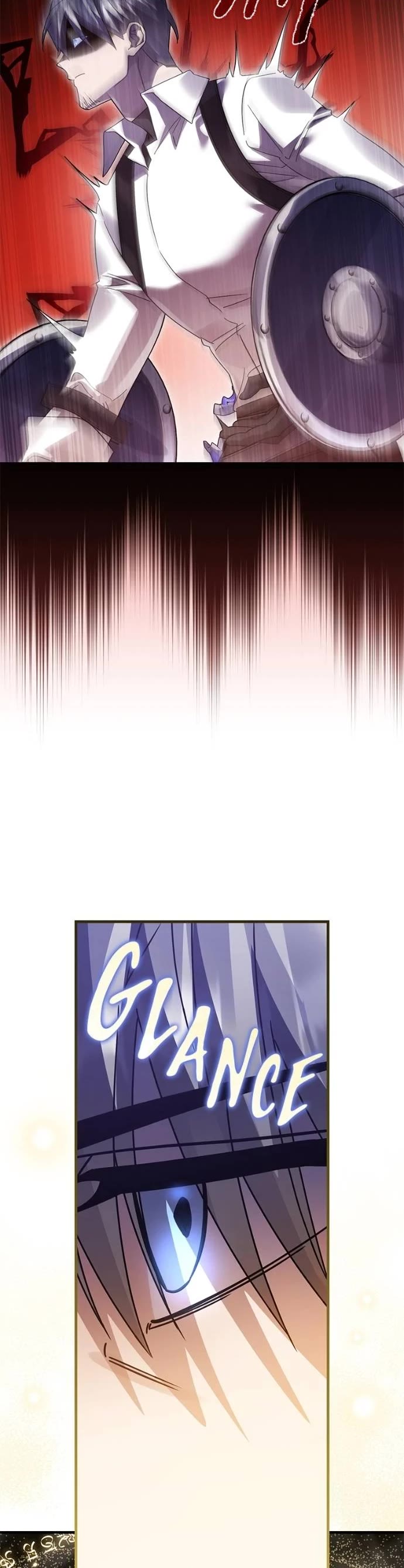 The Hero, the Demon, and the Villain Chapter 121 page 30 - Chapter 121