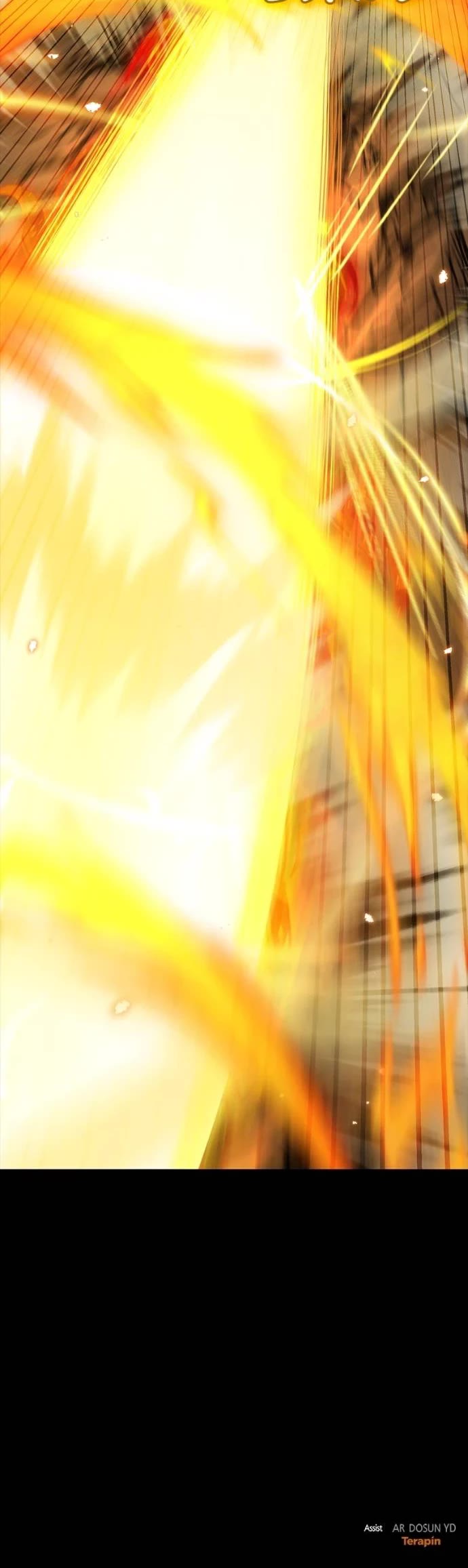 The Hero, the Demon, and the Villain Chapter 122 page 42 - Chapter 122