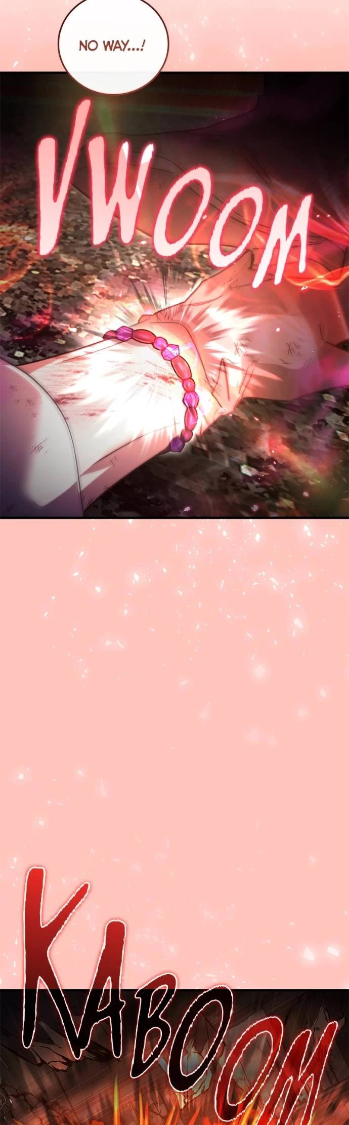 The Hero, the Demon, and the Villain Chapter 123 page 47 - Chapter 123