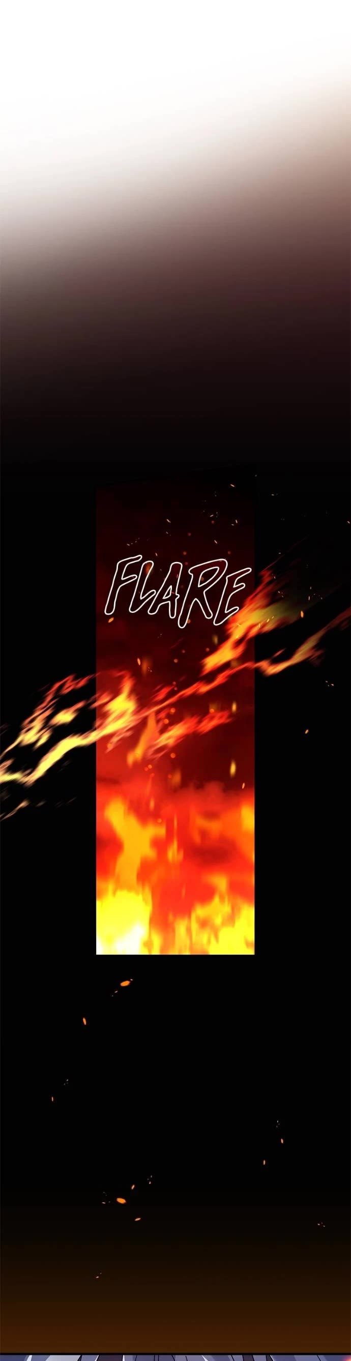 The Hero, the Demon, and the Villain Chapter 124 page 9 - Chapter 124
