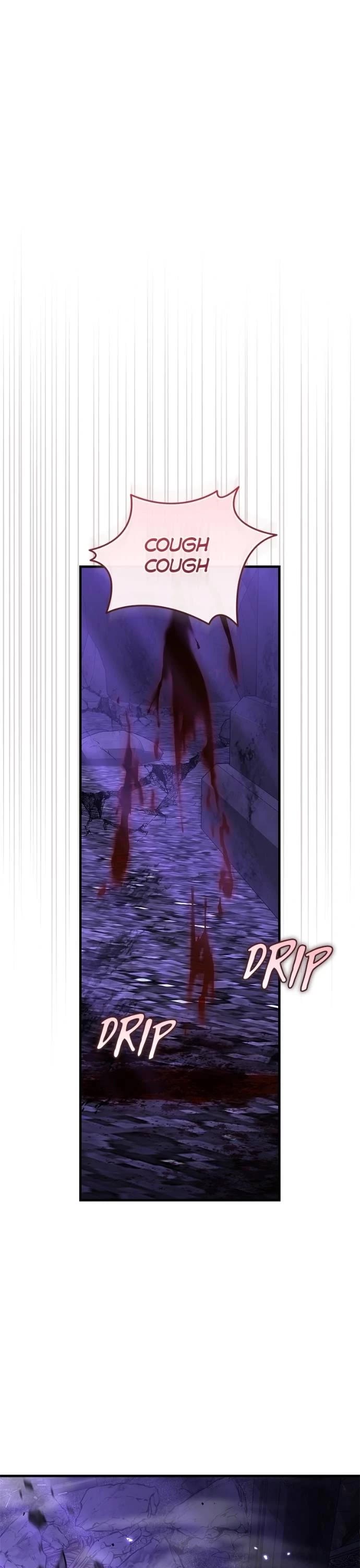 The Hero, the Demon, and the Villain Chapter 125 page 16 - Chapter 125