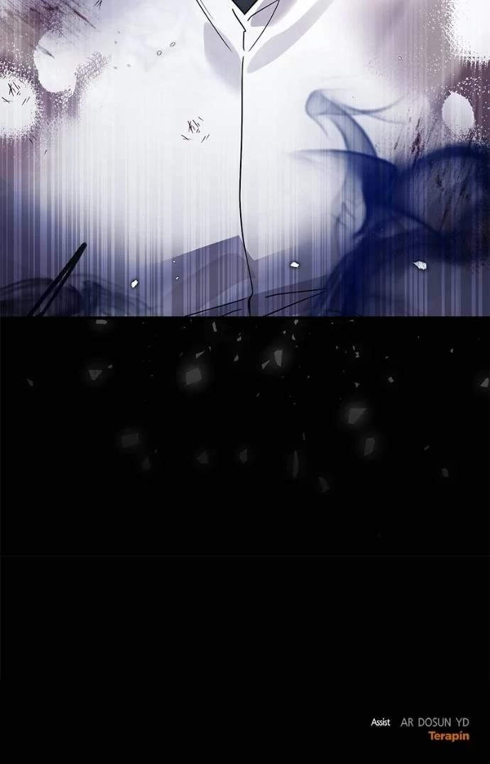 The Hero, the Demon, and the Villain Chapter 126 page 46 - Chapter 126