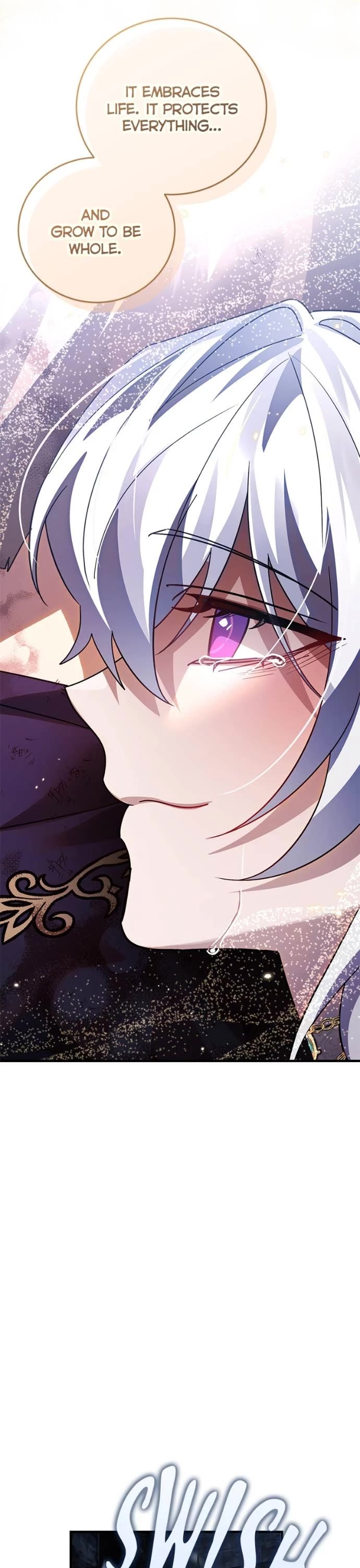 The Hero, the Demon, and the Villain Chapter 128 page 16 - Chapter 128