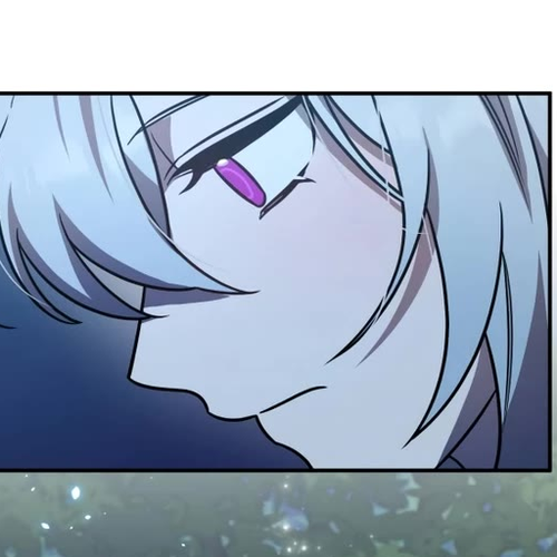 The Hero, the Demon, and the Villain Chapter 17 cover