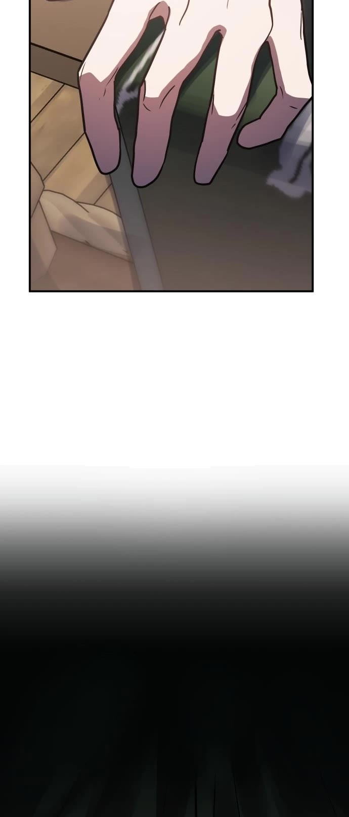 The Hero, the Demon, and the Villain Chapter 19 page 40 - Chapter 19