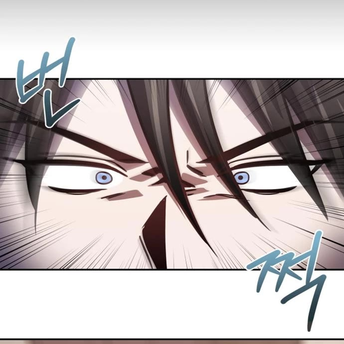 The Hero, the Demon, and the Villain Chapter 19 cover