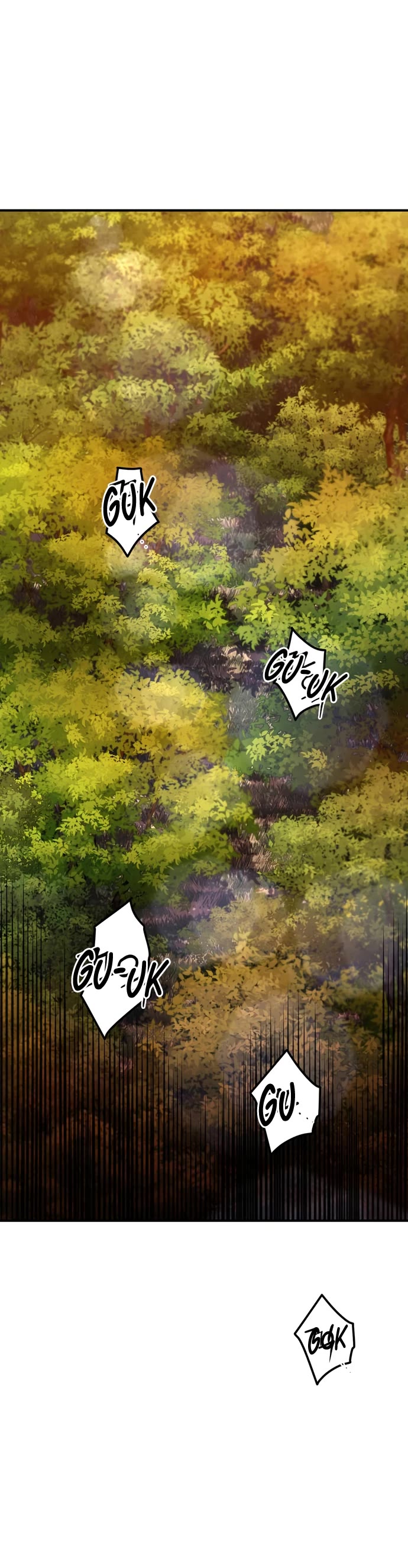 The Hero, the Demon, and the Villain Chapter 22 page 10 - Chapter 22