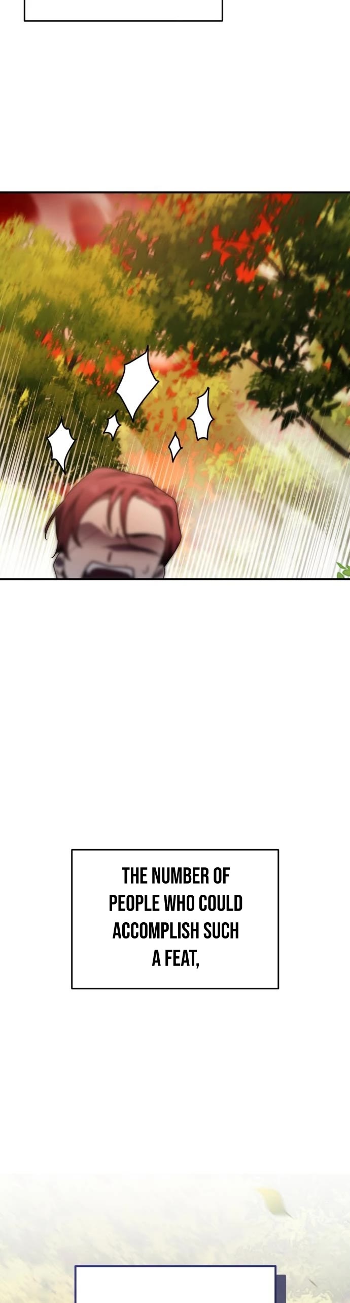 The Hero, the Demon, and the Villain Chapter 23 page 37 - Chapter 23