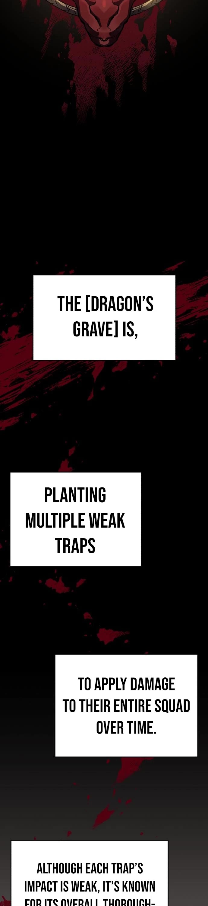 The Hero, the Demon, and the Villain Chapter 24 page 12 - Chapter 24