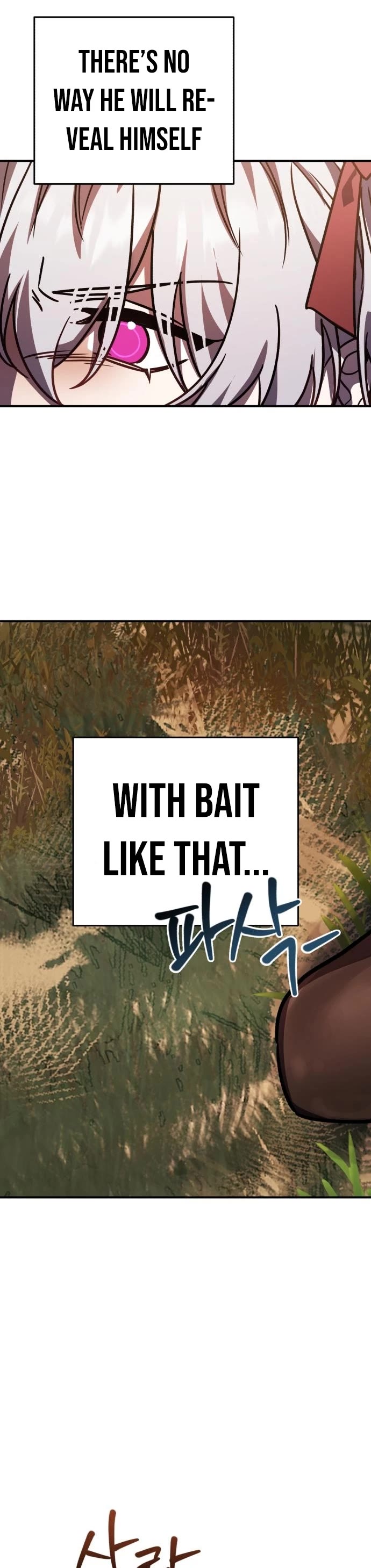 The Hero, the Demon, and the Villain Chapter 24 page 39 - Chapter 24