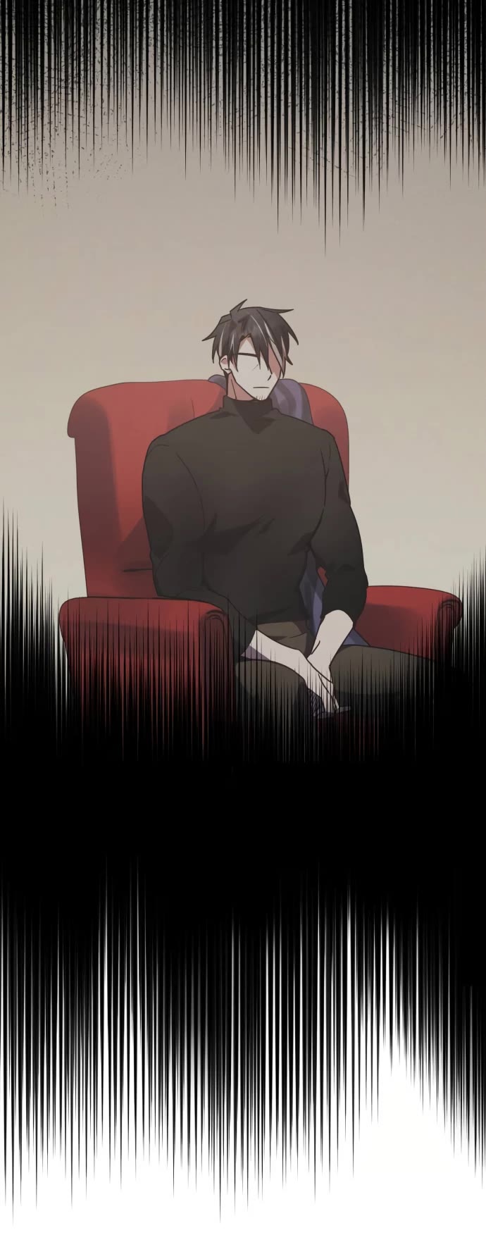 The Hero, the Demon, and the Villain Chapter 25 page 10 - Chapter 25