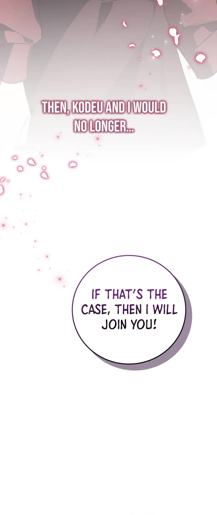 The Hero, the Demon, and the Villain Chapter 26 page 10 - Chapter 26