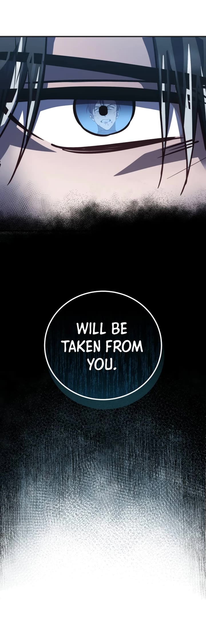 The Hero, the Demon, and the Villain Chapter 26 page 45 - Chapter 26