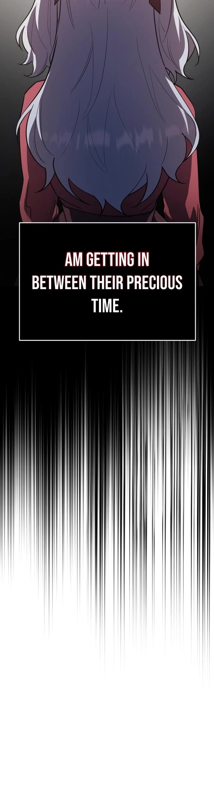 The Hero, the Demon, and the Villain Chapter 30 page 29 - Chapter 30