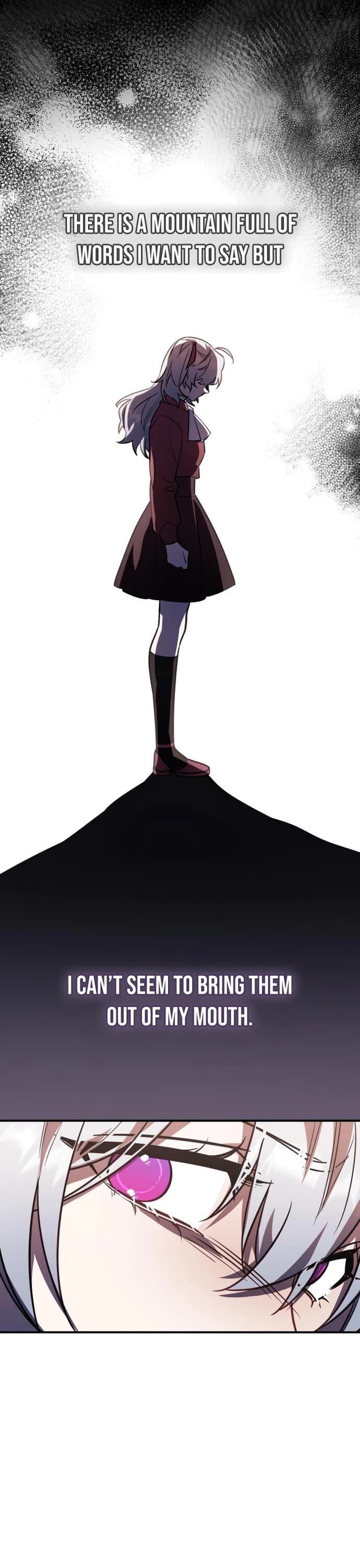 The Hero, the Demon, and the Villain Chapter 30 page 47 - Chapter 30