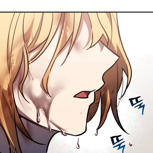 The Hero, the Demon, and the Villain Chapter 30 cover