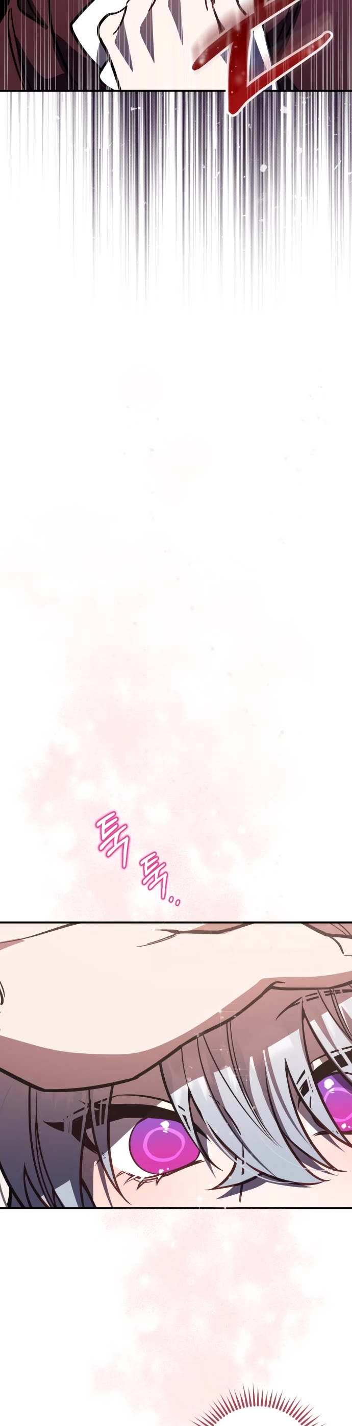 The Hero, the Demon, and the Villain Chapter 31 page 3 - Chapter 31