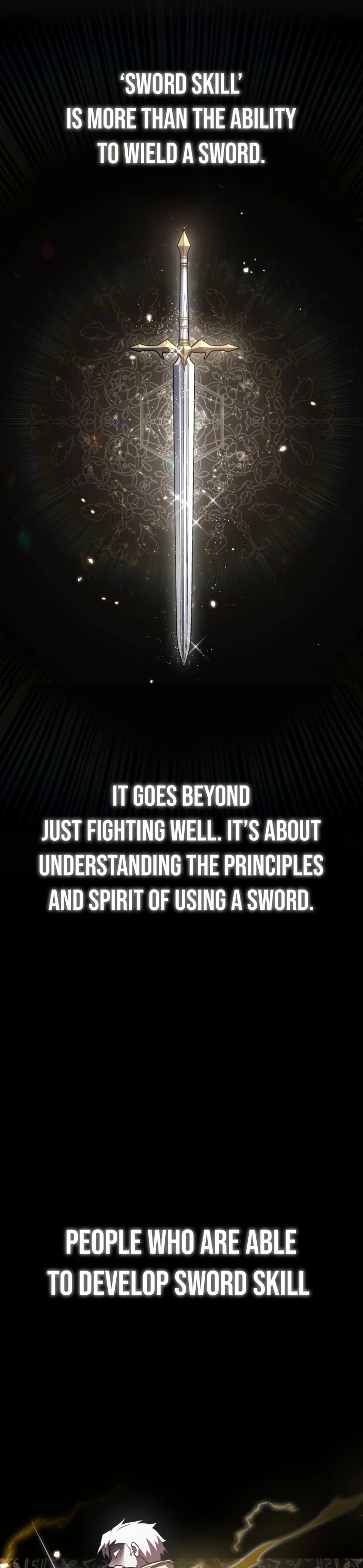 The Hero, the Demon, and the Villain Chapter 33 page 4 - Chapter 33