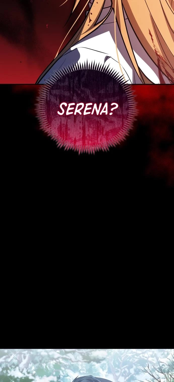 The Hero, the Demon, and the Villain Chapter 37 page 47 - Chapter 37