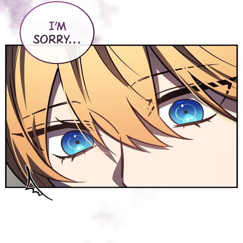The Hero, the Demon, and the Villain Chapter 37 cover