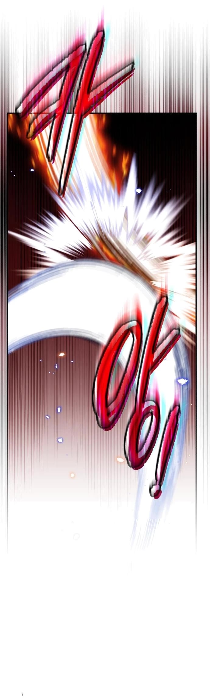 The Hero, the Demon, and the Villain Chapter 38 page 47 - Chapter 38